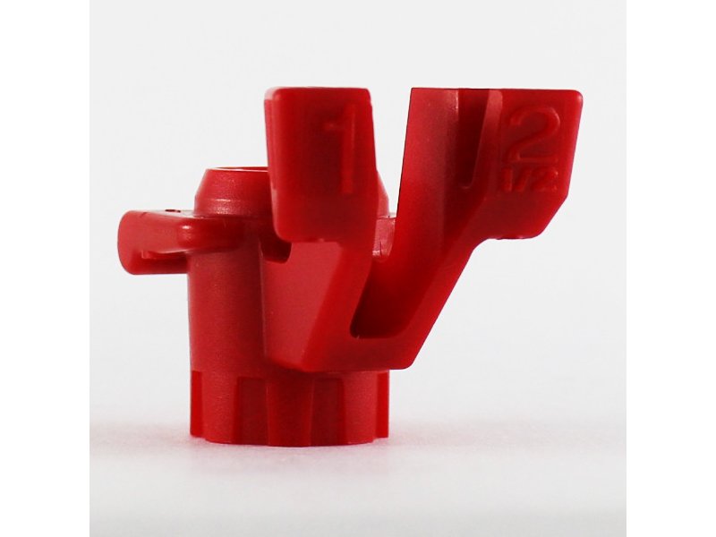 Senninger UP3 Nozzle -12.5