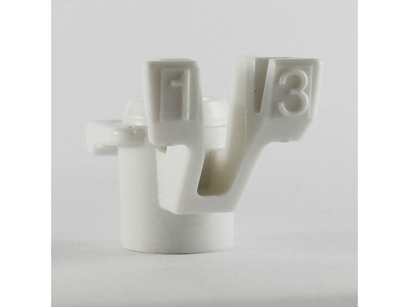Senninger UP3 Nozzle -13