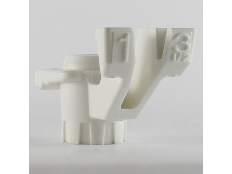 Senninger UP3 Nozzle -13.5