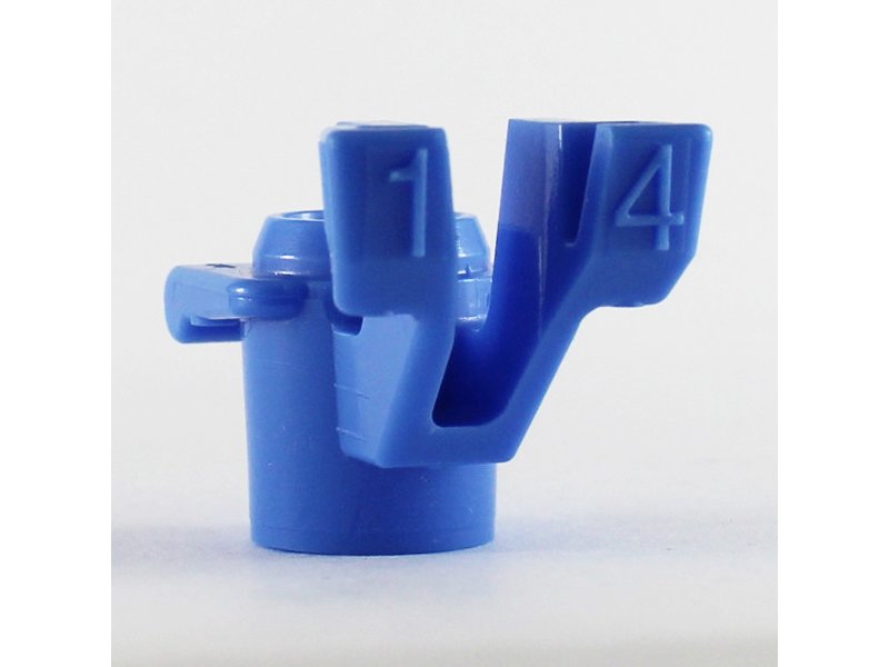 Senninger UP3 Nozzle -14