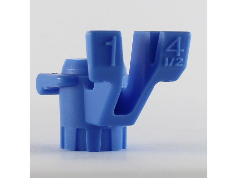 Senninger UP3 Nozzle -14.5