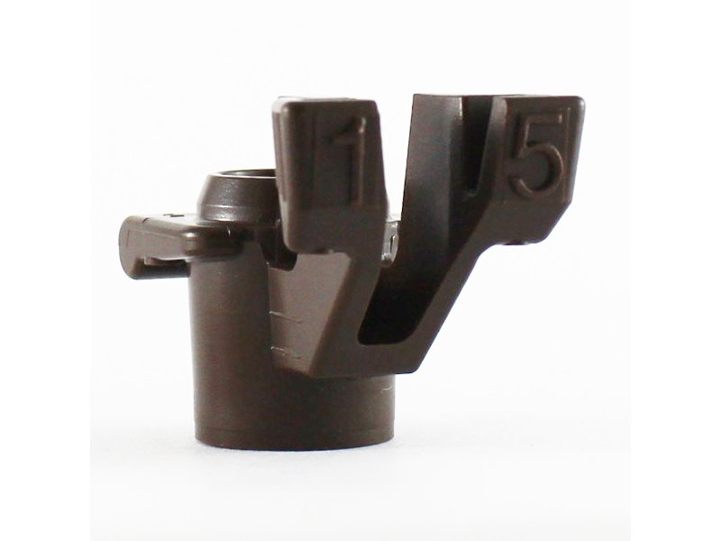 Senninger UP3 Nozzle -15
