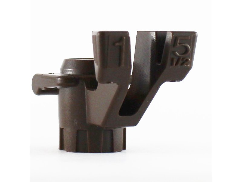 Senninger UP3 Nozzle -15.5