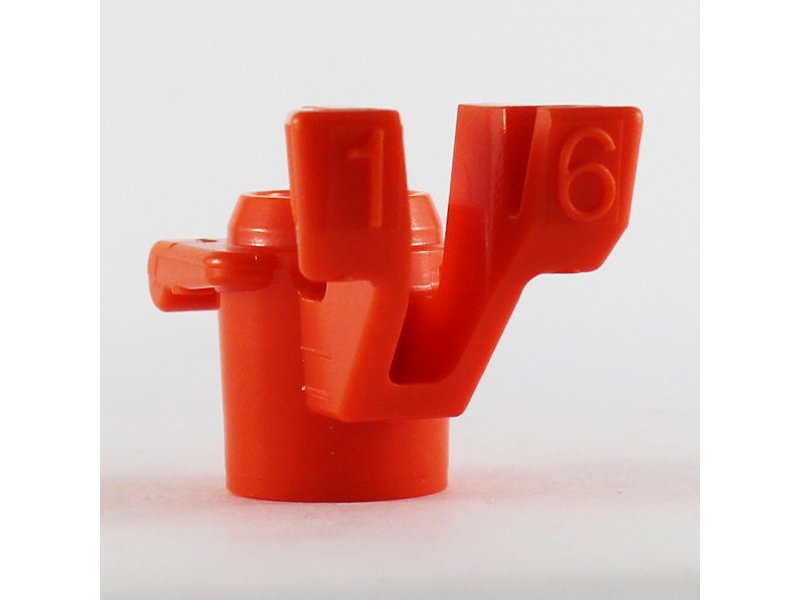 Senninger UP3 Nozzle -16