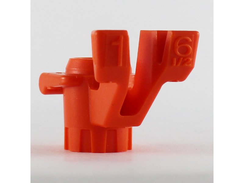 Senninger UP3 Nozzle -16.5