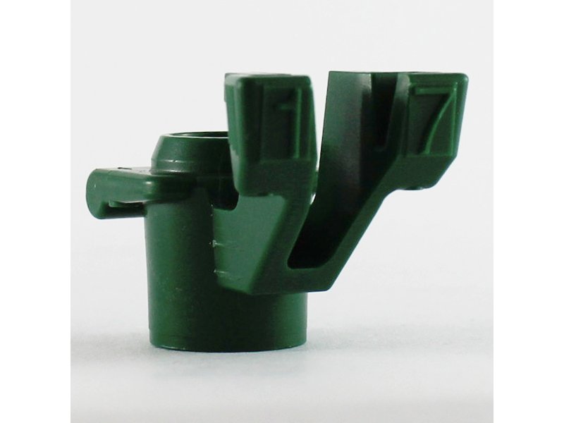 Senninger UP3 Nozzle -17