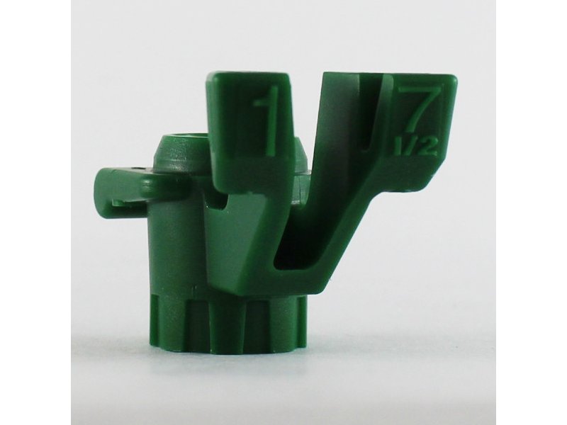 Senninger UP3 Nozzle -17.5
