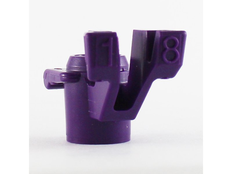 Senninger UP3 Nozzle -18