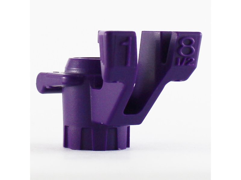 Senninger UP3 Nozzle -18.5