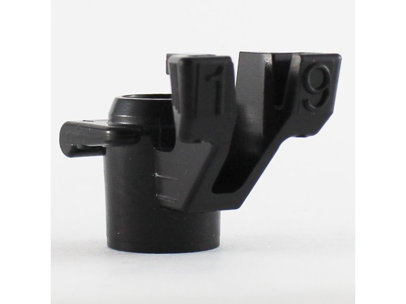 Senninger UP3 Nozzle -19