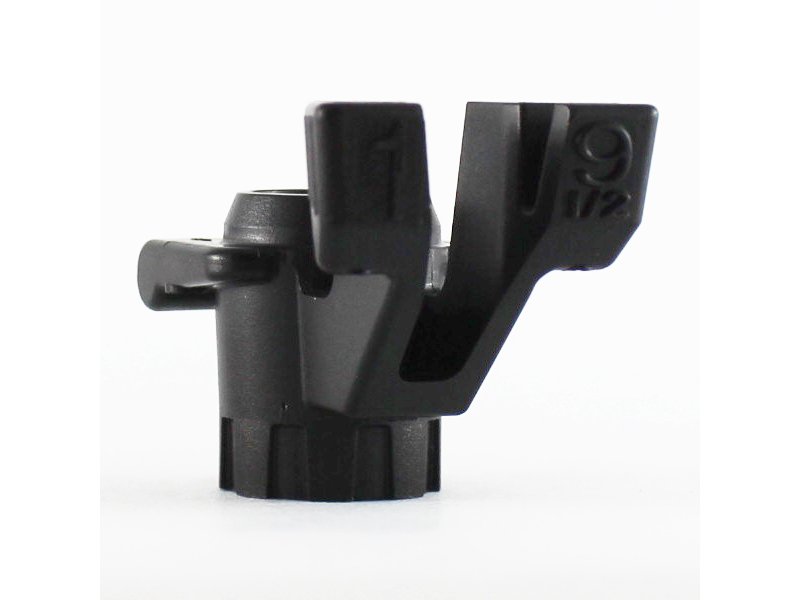 Senninger UP3 Nozzle -19.5