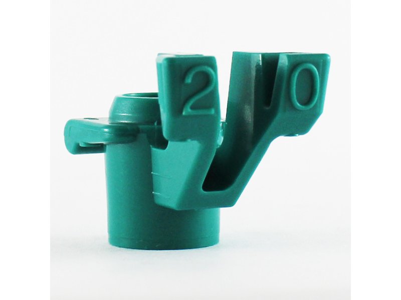 Senninger UP3 Nozzle -20