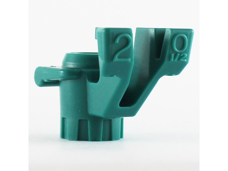 Senninger UP3 Nozzle -20.5