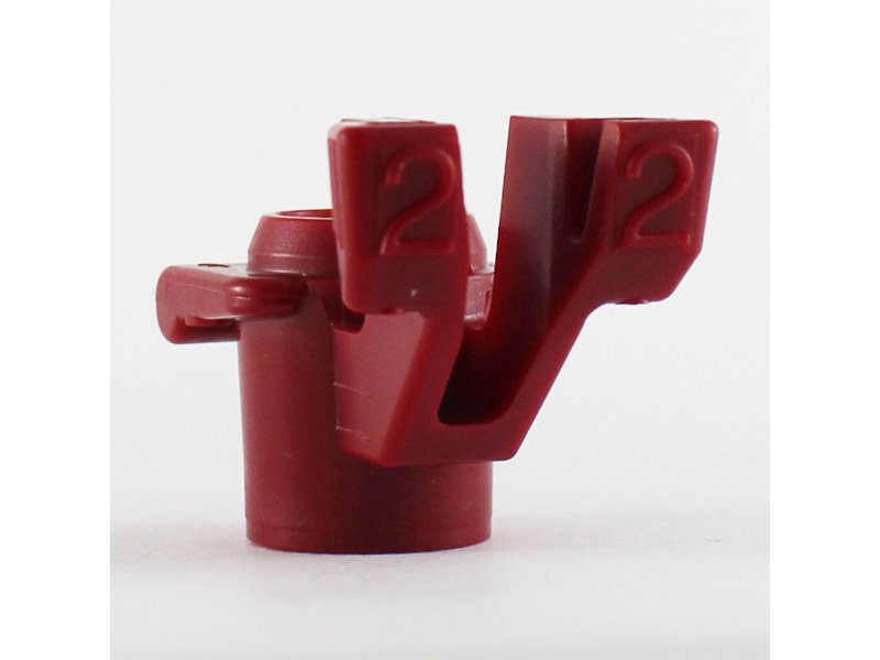 Senninger UP3 Nozzle -22