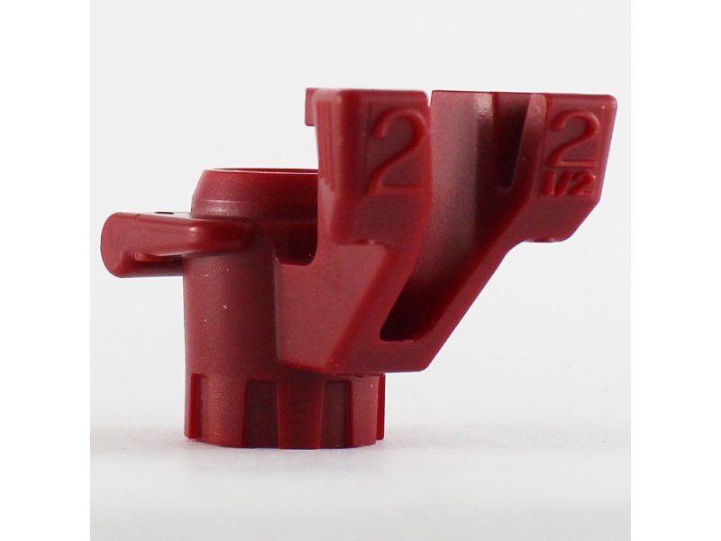 Senninger UP3 Nozzle -22.5