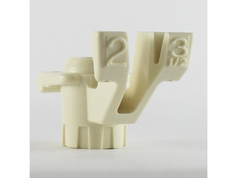 Senninger UP3 Nozzle -23.5