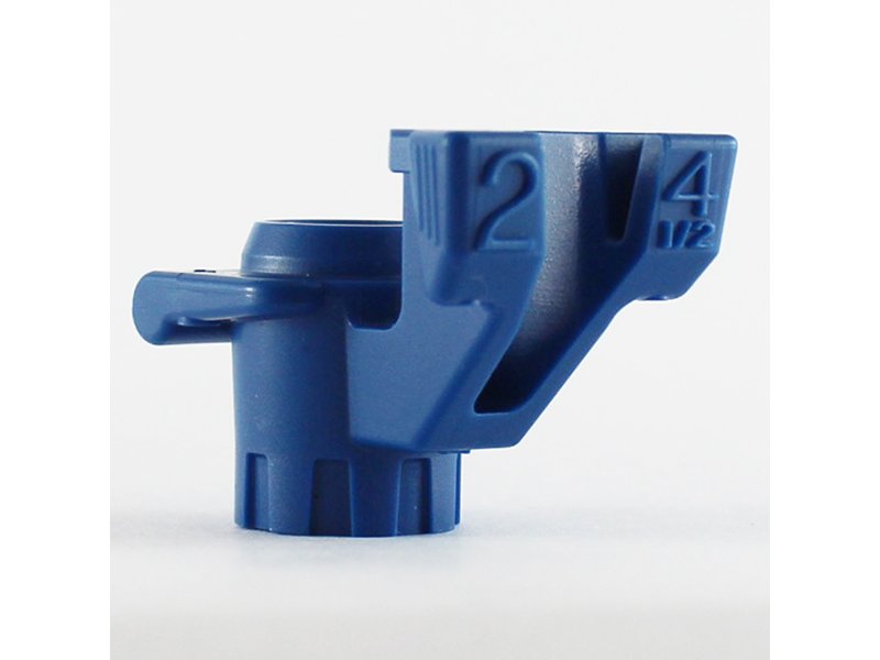 Senninger UP3 Nozzle -24.5