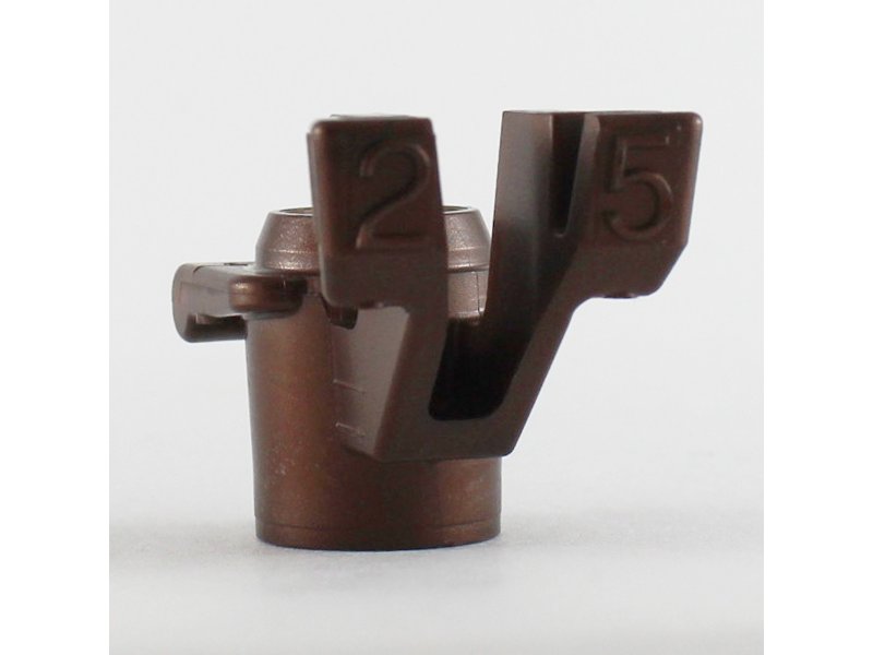 Senninger UP3 Nozzle -25