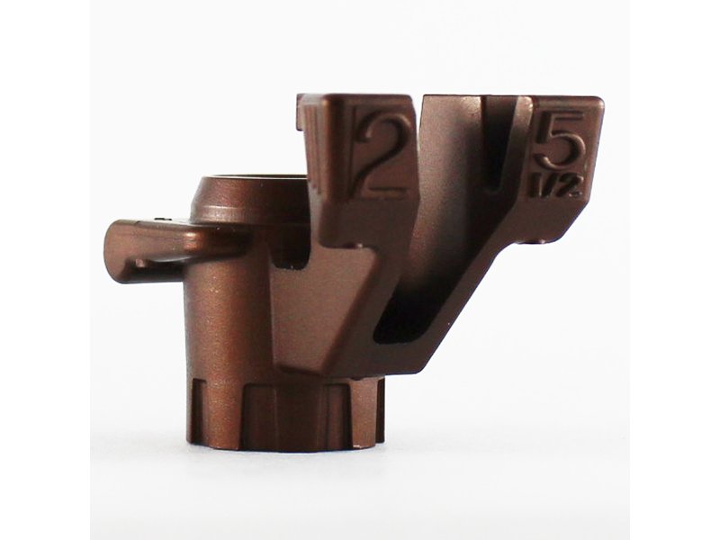 Senninger UP3 Nozzle -25.5