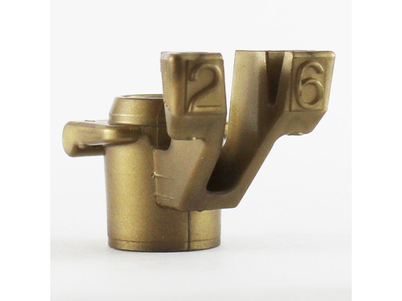 Senninger UP3 Nozzle -26