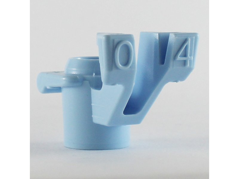 Senninger UP3 Nozzle -4