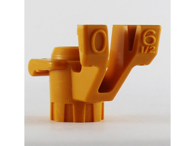 Senninger UP3 Nozzle -6.5