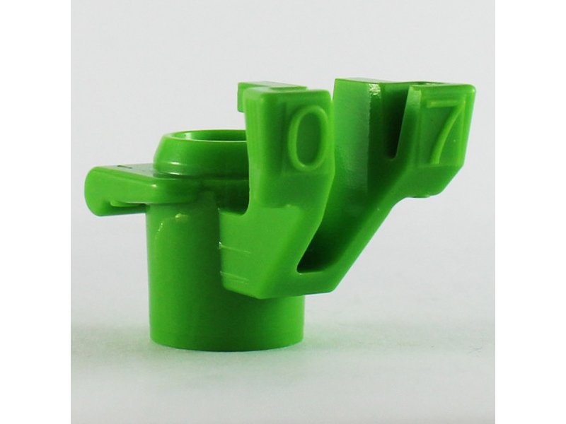 Senninger UP3 Nozzle -7