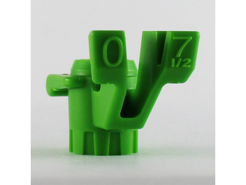 Senninger UP3 Nozzle -7.5