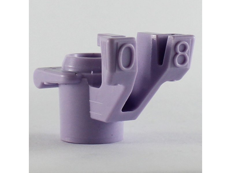 Senninger UP3 Nozzle -8