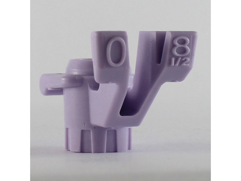 Senninger UP3 Nozzle -8.5