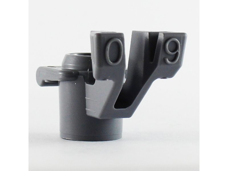 Senninger UP3 Nozzle -9