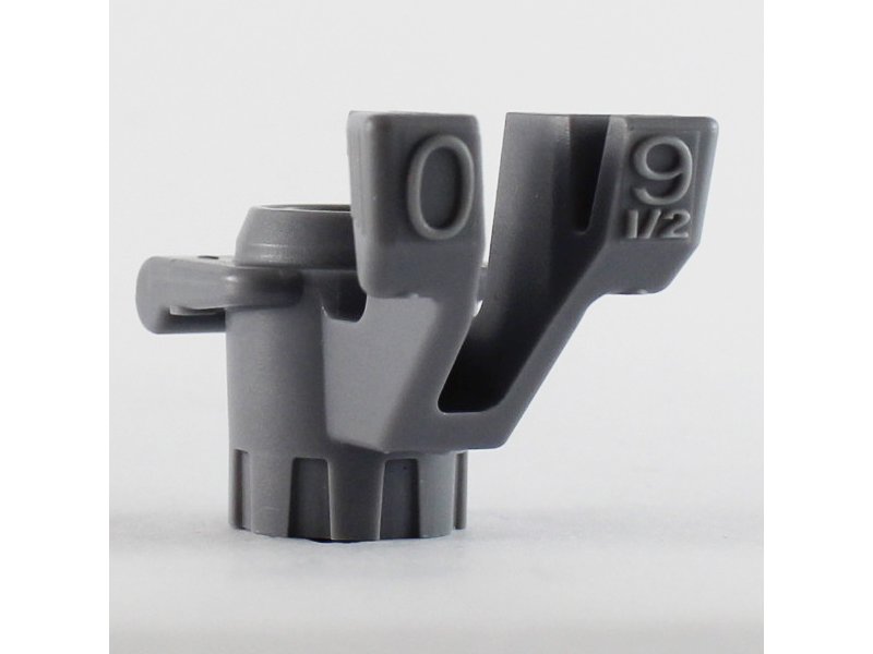Senninger UP3 Nozzle -9.5