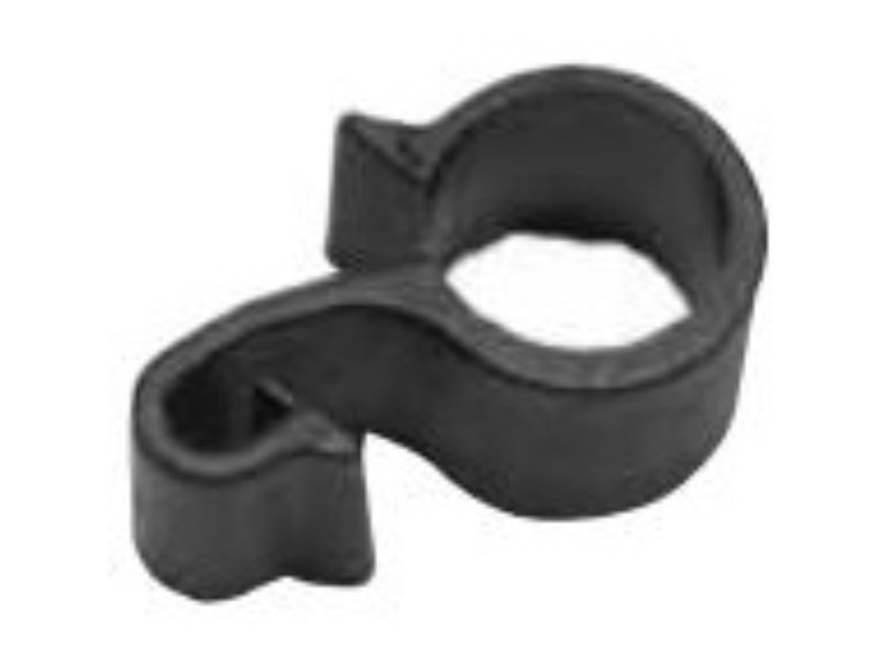 Vine clip 16mm Dripline