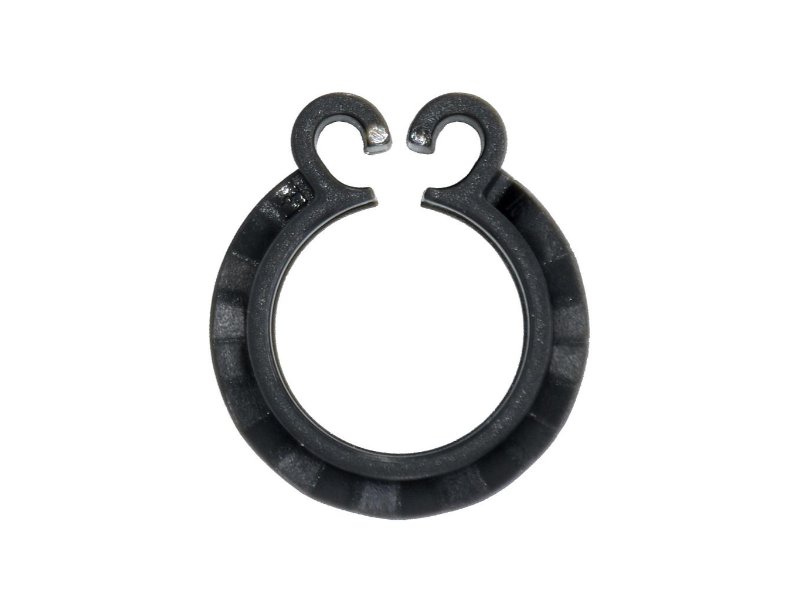 Rivulis Vine Clip 16mm Dripline Droplet Stopper