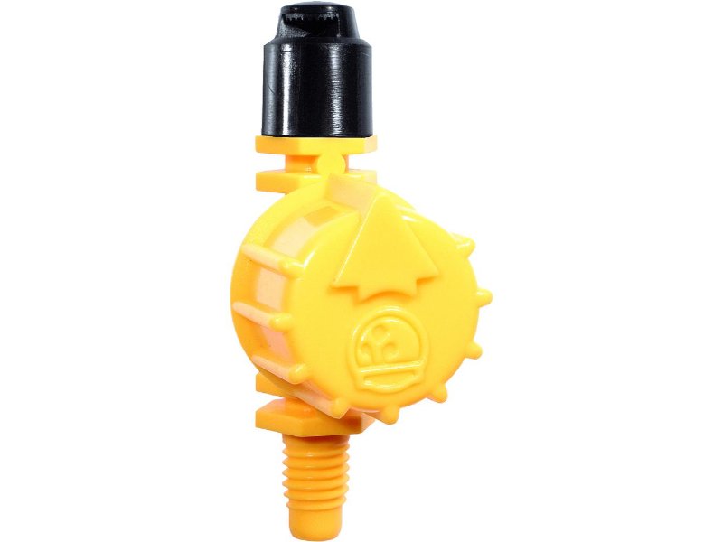 Antelco Vari-Jet Micro Spray 90 Deg (13215)