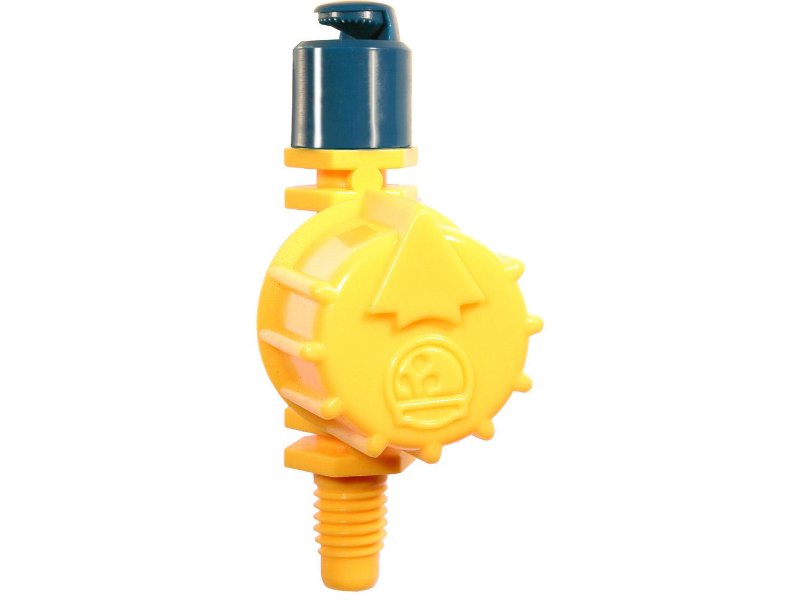 Antelco Vari-Jet Micro Spray 180 Deg (13125)