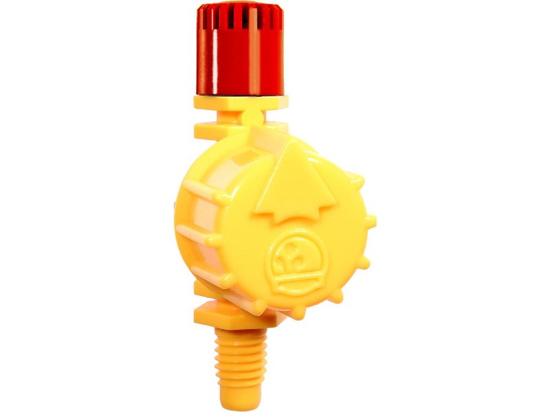 Antelco Vari-Jet Micro Spray 360 Deg (13245)