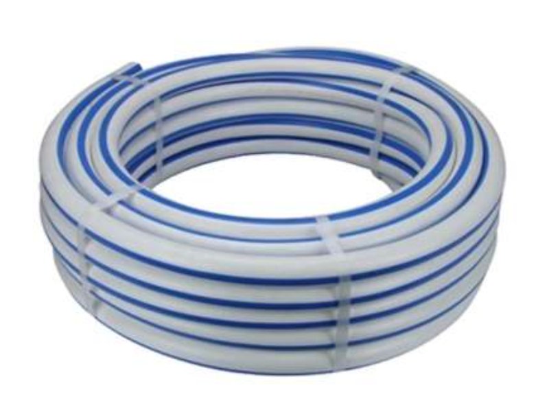 Washdown Hose 32mmx 20m