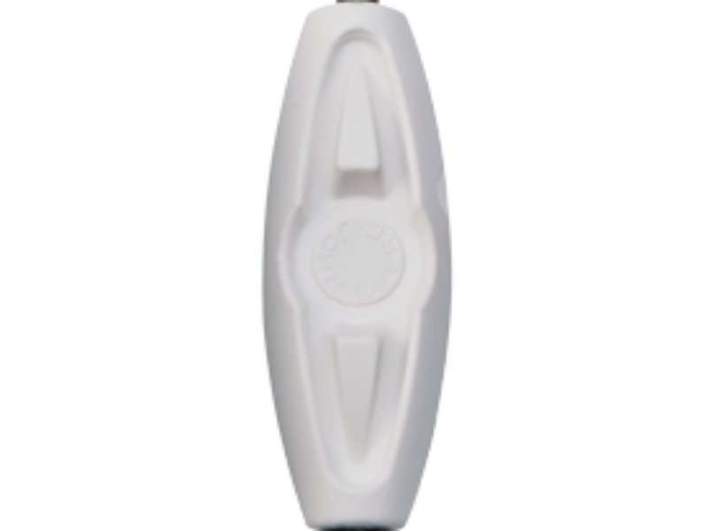 Rivulis Plastic Dropper Weight- suits 5mm PVC Tube
