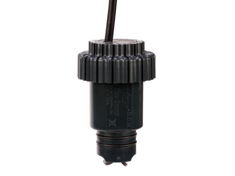 Hunter Wireless Flow Sensor for ACC, ACC2 & I-Core controllers