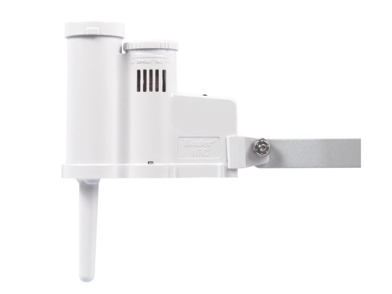 Hunter Wireless Rain Transmitter Only
