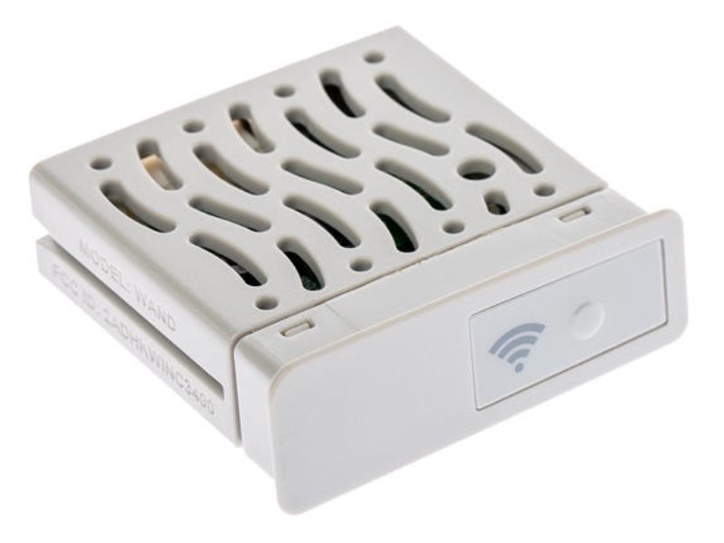 Hunter WAND WiFi Module for X2