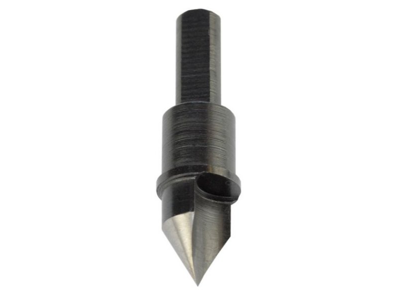 Antelco Xpando Take Off Drill Bit 16mm For 13mm Take Off (51845)